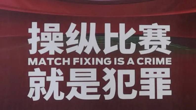 他死了无所谓。